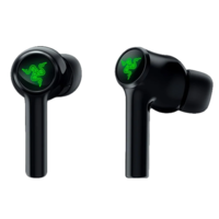 אוזניות Razer Hammerhead HyperSpeed Xbox Licensed