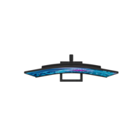 מסך מחשב PHILIPS 346E2CUAE 34