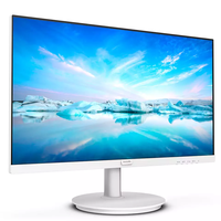 מסך-23-6-לבן-ph-ips-hdmi-vga-241v8aw