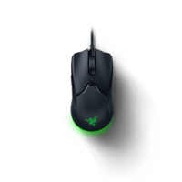 עכבר RAZER VIPER MINI V2