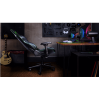 כיסא גיימינג RAZER ENKI