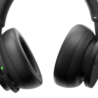 אוזניות אלחוטיות Xbox Wireless Headset