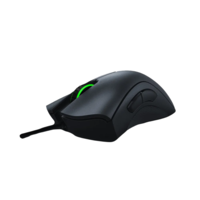 עכבר חוטי RAZER DEATHADDER ESSENTIAL