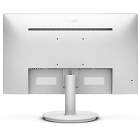 מסך-23-6-לבן-ph-ips-hdmi-vga-241v8aw