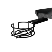 שולחן גיימינג SCORPIUS DESKPRO-BL110
