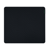 משטח לעכבר דגם Razer Gigantus V2 –LARGE450x400m