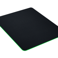 משטח לעכבר דגם Razer Gigantus V2 –LARGE450x400m