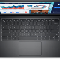 מחשב נייד Dell Vostro 14 3430 / i7-1355U / 16GB / 512GB SSD / Windows 11 Home