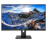 מסך מחשב PHILIPS 328B1 32