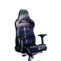 כיסא גיימינג RAZER ENKI