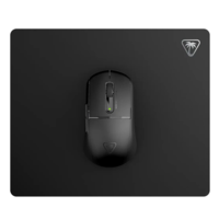 משטח גיימינג Turtle Beach Sense Core Mini