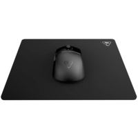 משטח גיימינג Turtle Beach Sense Core Mini
