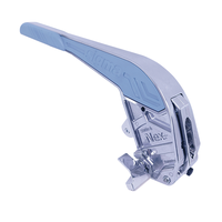 מכונת קרמיקה מהסדרה החדשה SIGMA 4NEX 62CM