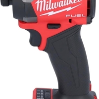 גוף מברגת אימפקט דור 4 Milwaukee M18 FID3