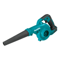גוף מפוח שואב MAKITA 18V