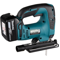 Makita BL Jigsaw (Unit Only)