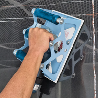 ויברטור / מכשיר רטט לקרמיקה SIGMA