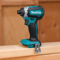 מברגת אימפקט MAKITA Brushless XDT13 / DTD153 18V