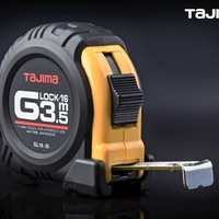 מטר 3.5 מ' אורך Tajima