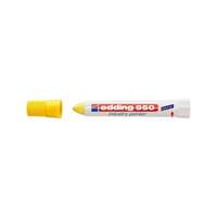 edding Solid Marker Painter