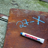 edding Solid Marker Painter