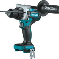 גוף מקדחה רוטטת Makita XPH14Z / DHP486Z