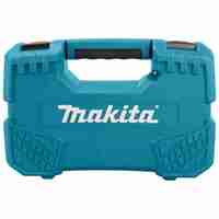 סט בוקסות 1/2 23 יח' Makita