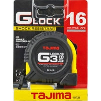מטר 3.5 מ' אורך Tajima
