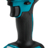גוף מברגת אימפקט Makita Brushless XDT20Z / DTD173Z