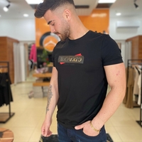 T_shirt Emporio valentini