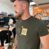 T_shirt closer