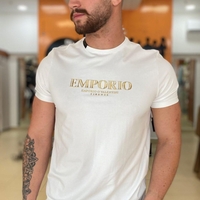 T_shirt Emporio valentini