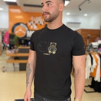 T_shirt Closer