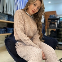 חליפה