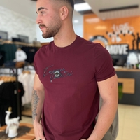 T_shirt Emporio valentini
