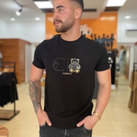 T_shirt Closer