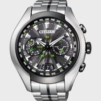 CiTiZEN CC1054-56E
