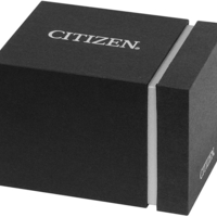 CiTiZEN AT2480-81E