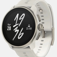 SUUNTO Race S