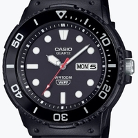 Casio MRW-230H-1