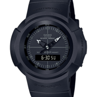 Casio AW-500BB-1E