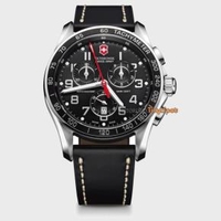 Victorinox 241444