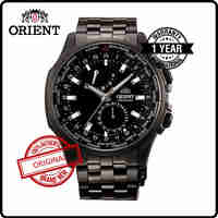 Orient FFA05002B