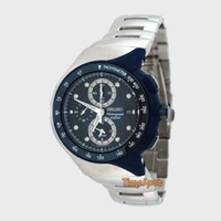 SEIKO SNAD41P1