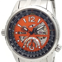 Orient CFT00005M