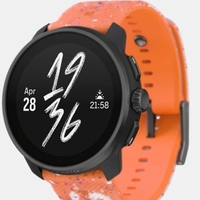 SUUNTO Race S