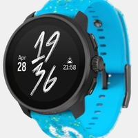 SUUNTO Race S