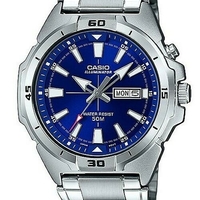 Casio MTP-E203D-2AV