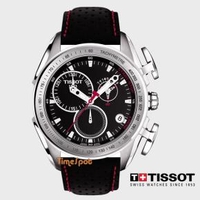 T0186171605100 Tissot
