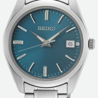SEIKO SUR523P1